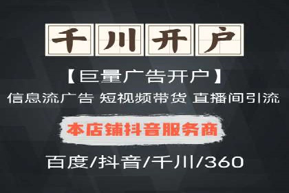 SEM代理助力企业：成功案例分析